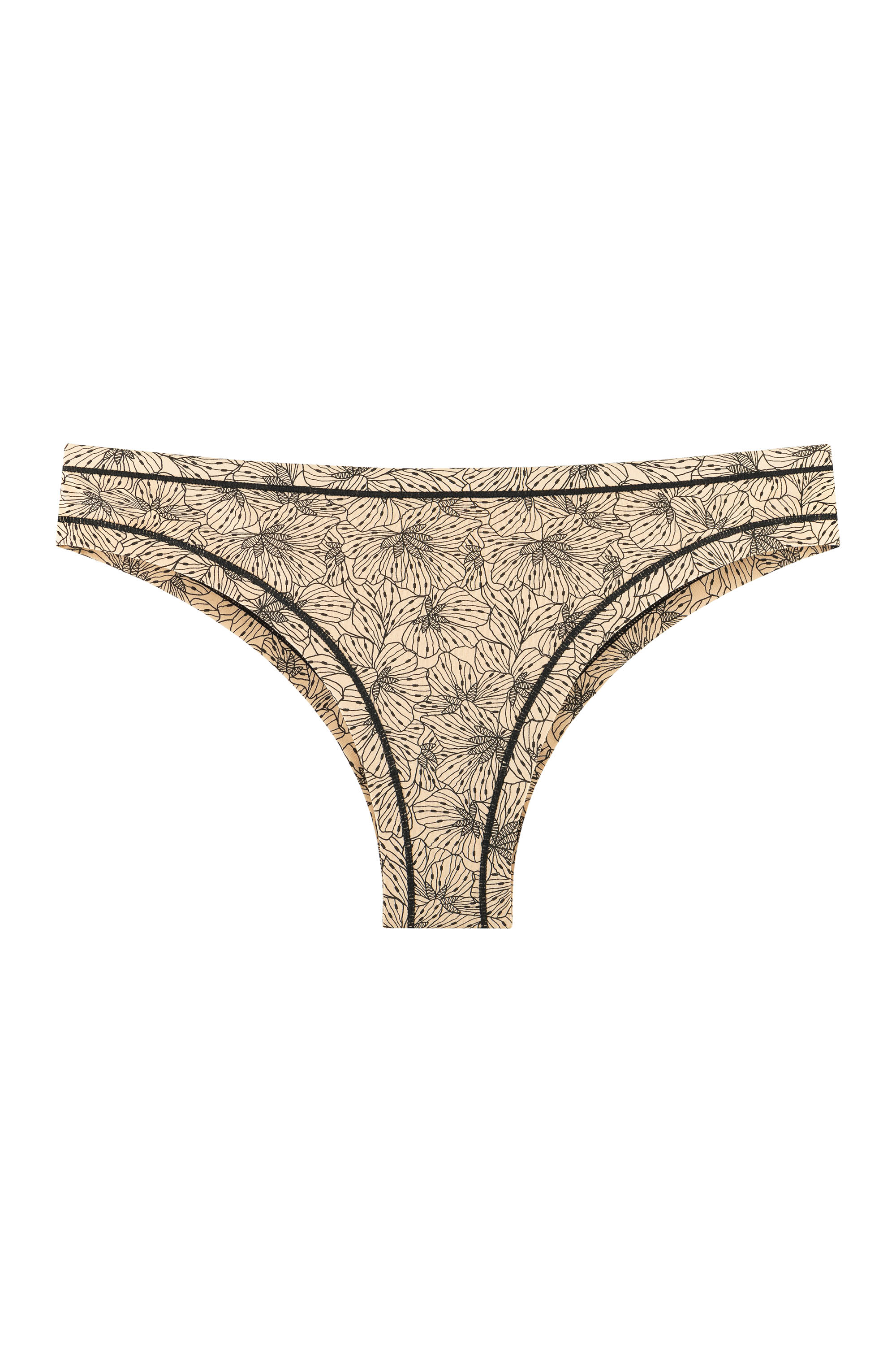 200-30 труси жіночі (1шт) Obrana